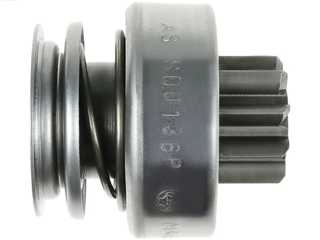 Бендикс стартера 18514 ZNP