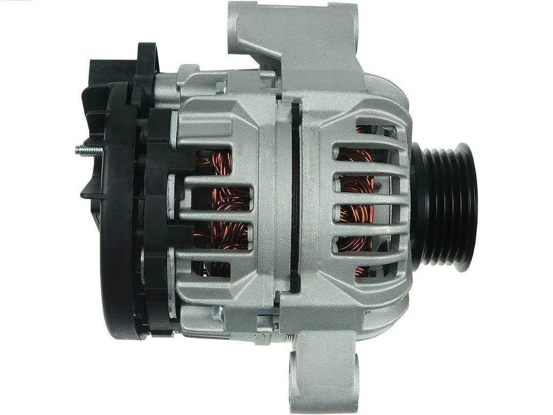Генератор As-pl A0223 ціна, від 164.99 USD