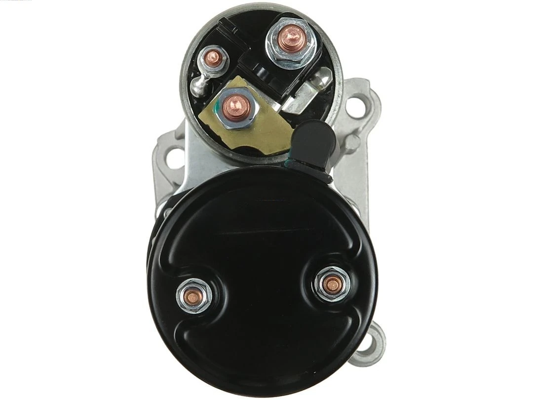 Стартер As-pl S3052 ціна, від 61.41 USD