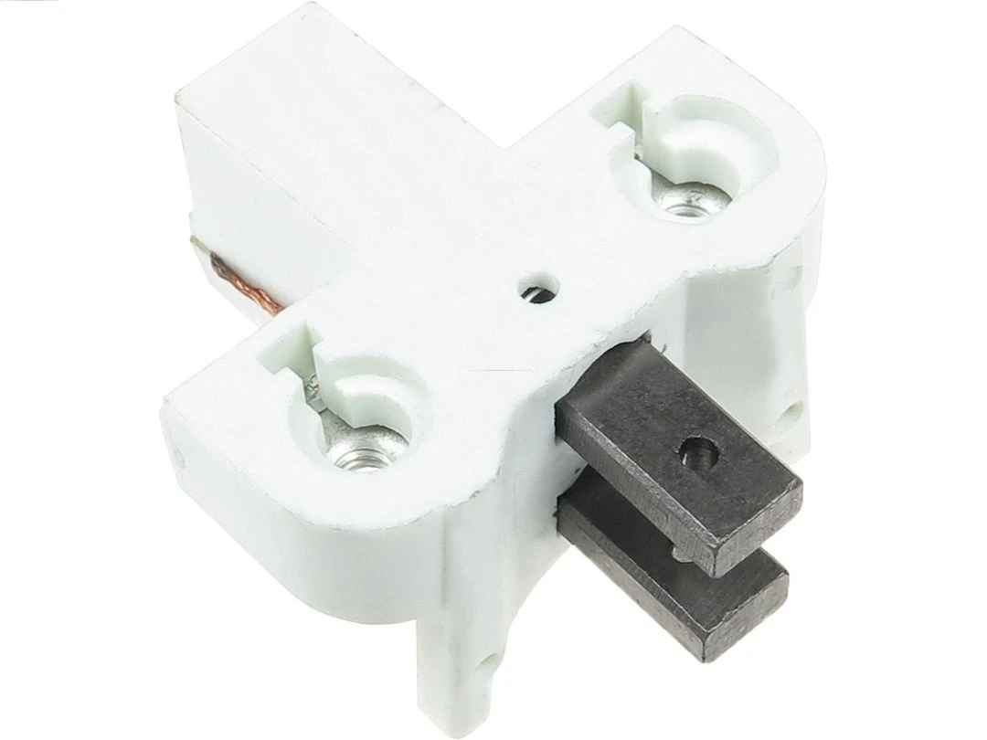 ABH9001 As-pl Щіткотримач генератора