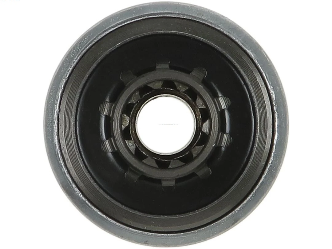 Бендикс As-pl SD3065 ціна, від 56.61 USD
