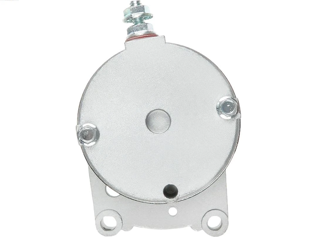 Стартер As-pl S9026 ціна, від 25.67 USD