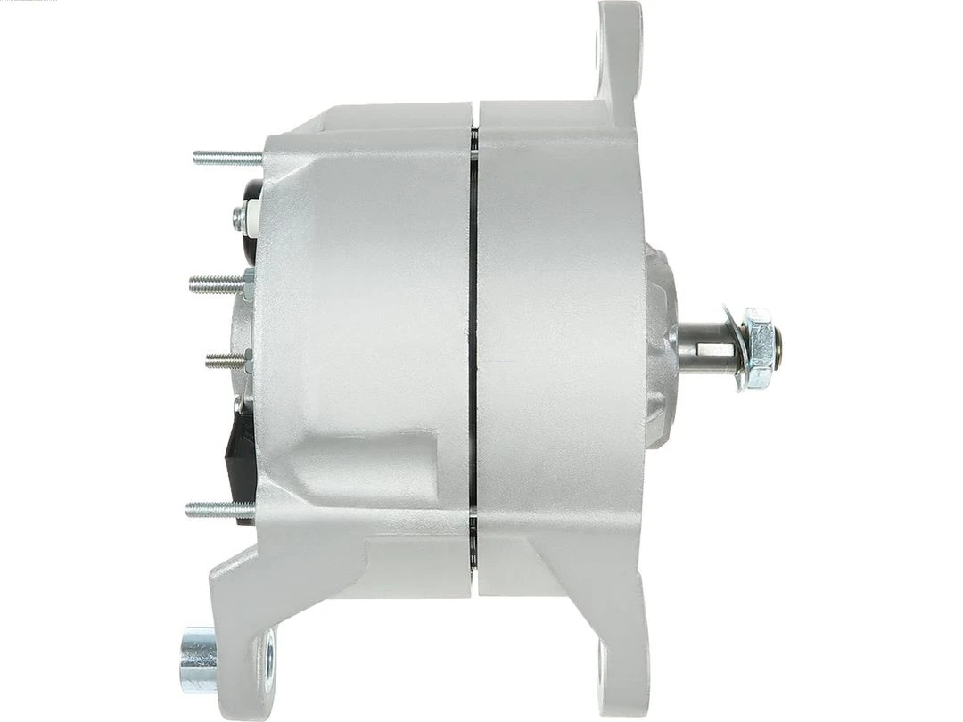 Генератор As-pl A0008 ціна, від 146.12 USD
