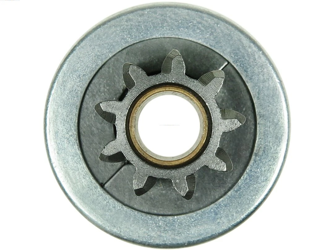 Привід стартера Magneti Marelli 085540381010