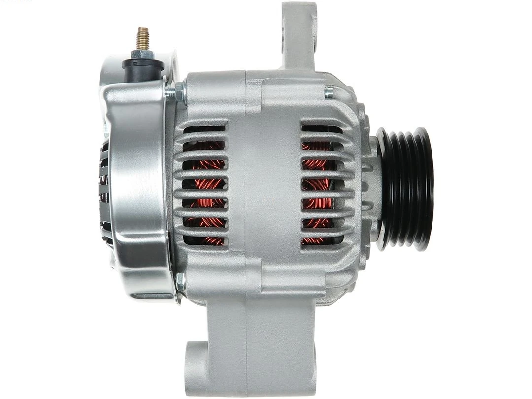 Купити A6021 AS/Auto Storm Генератор