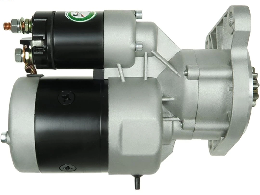 S9045 As-pl Стартер двигуна