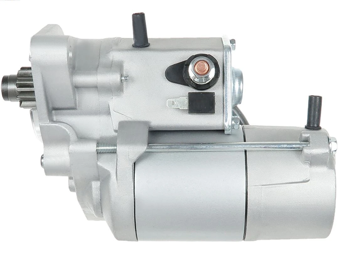 Купити S6012 As-pl Стартер