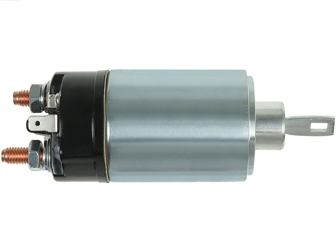 0331302034 Bosch Тягове реле стартера