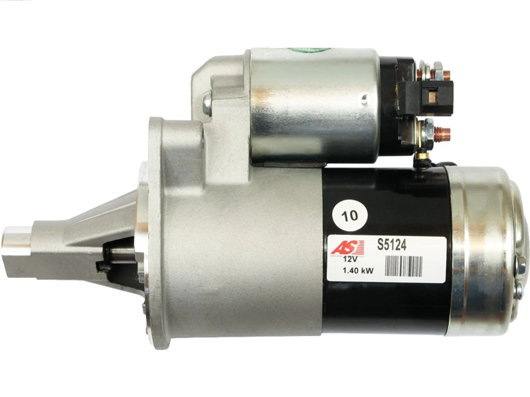 Купити SS738 Standard Стартер