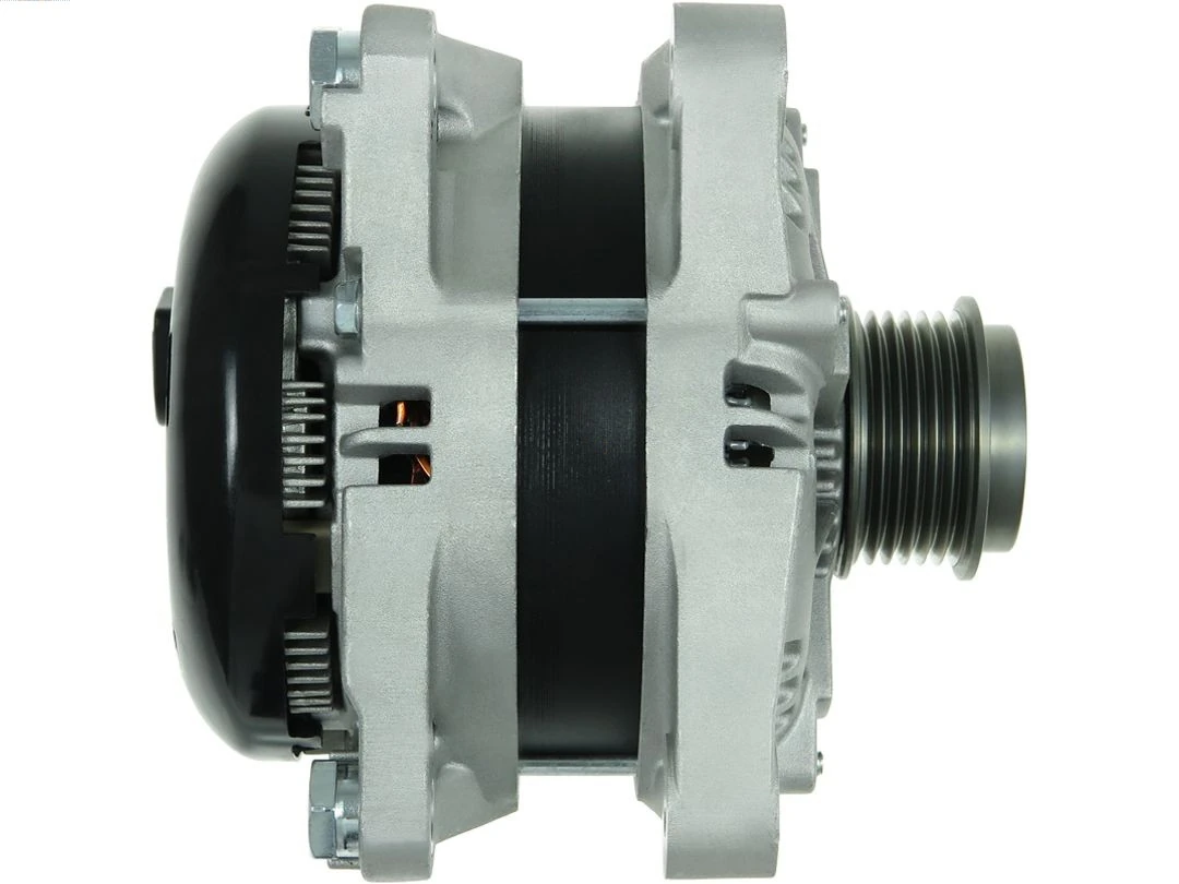 Генератор As-pl A6434S ціна, від 128.24 USD
