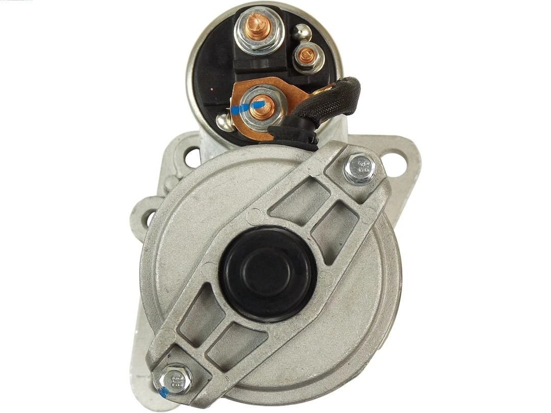 Стартер As-pl S3028 ціна, від 112.18 USD