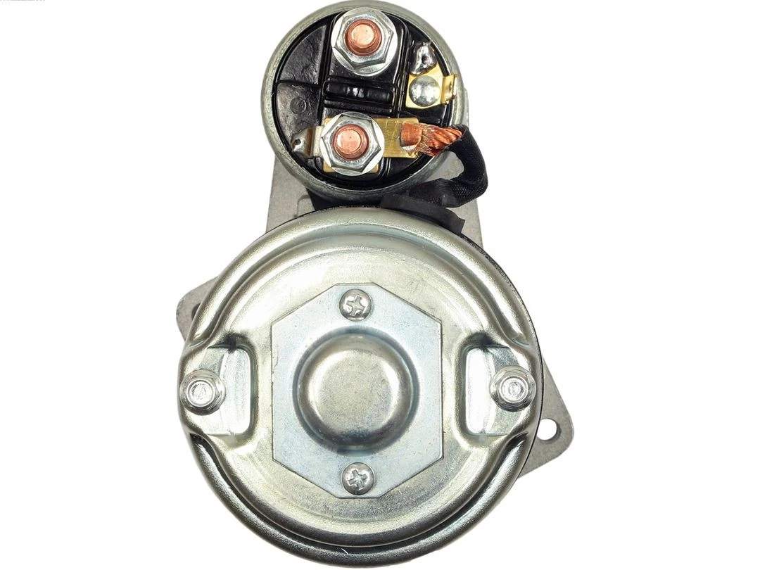 Стартер As-pl S3079 ціна, від 79.29 USD