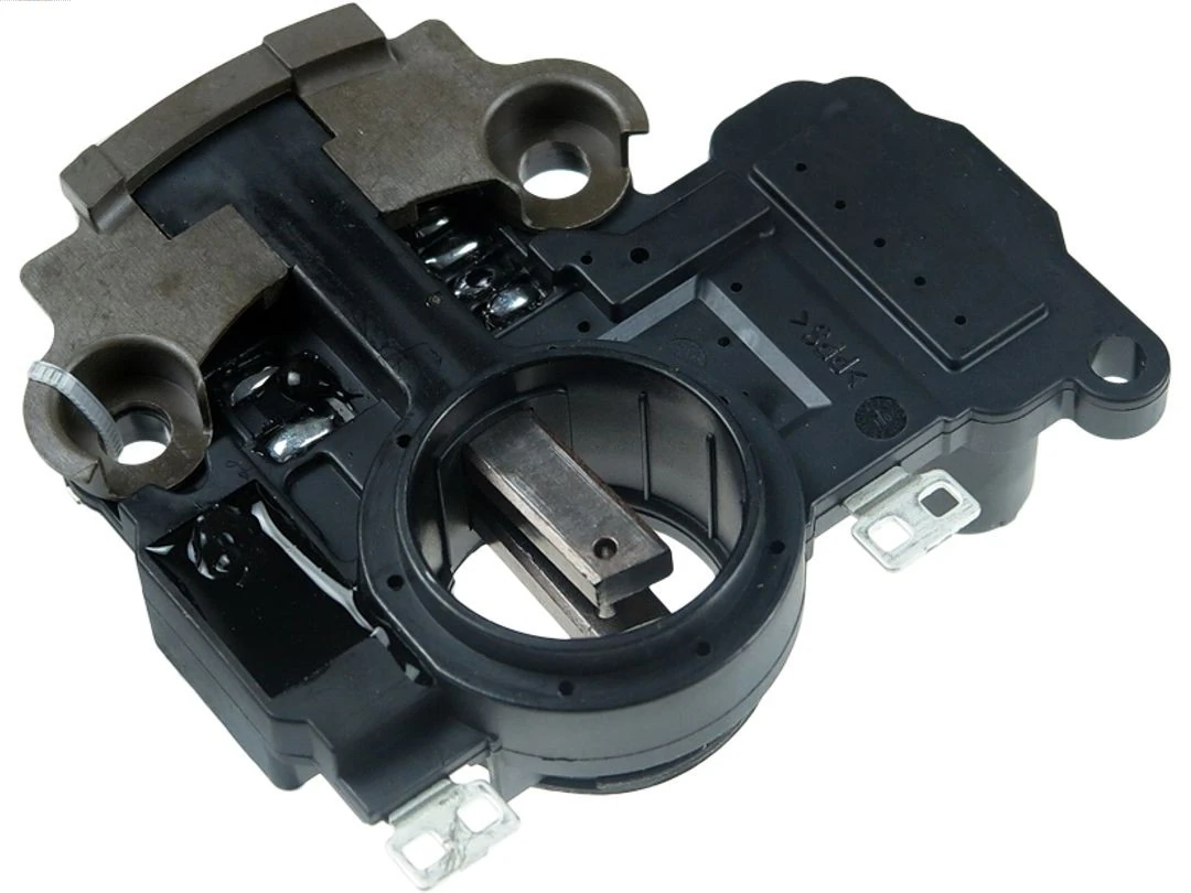 Реле зарядки генератора As-pl ARE5118 ціна, від 21.67 USD