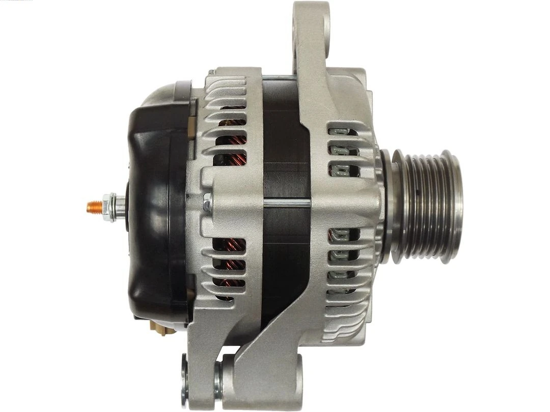 Генератор As-pl A6217 ціна, від 228.32 USD