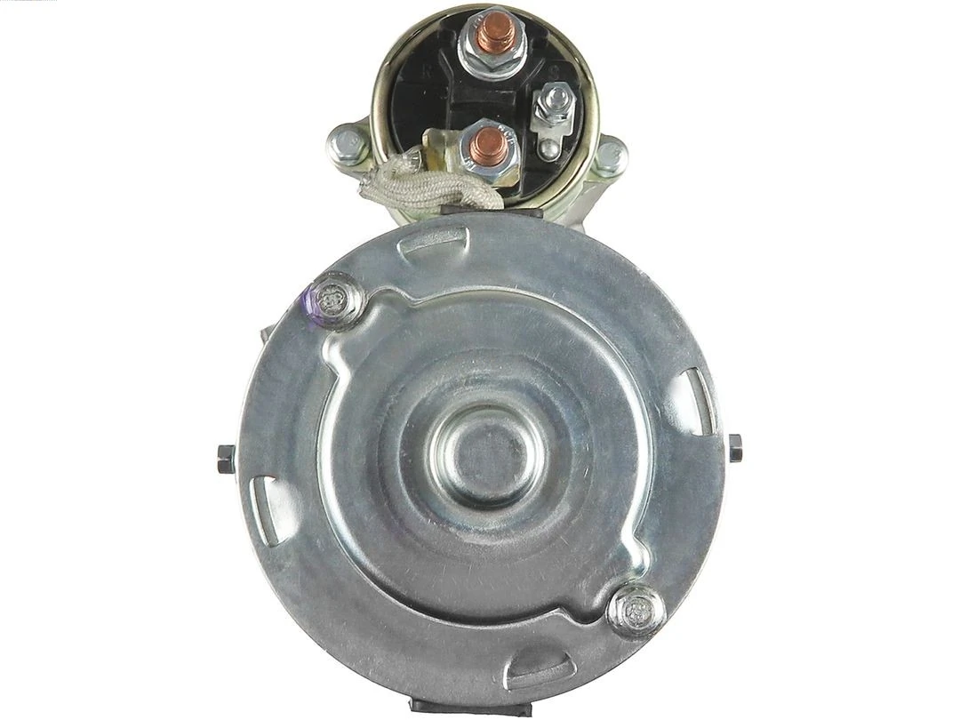 Купити 10465490 Opel Стартер