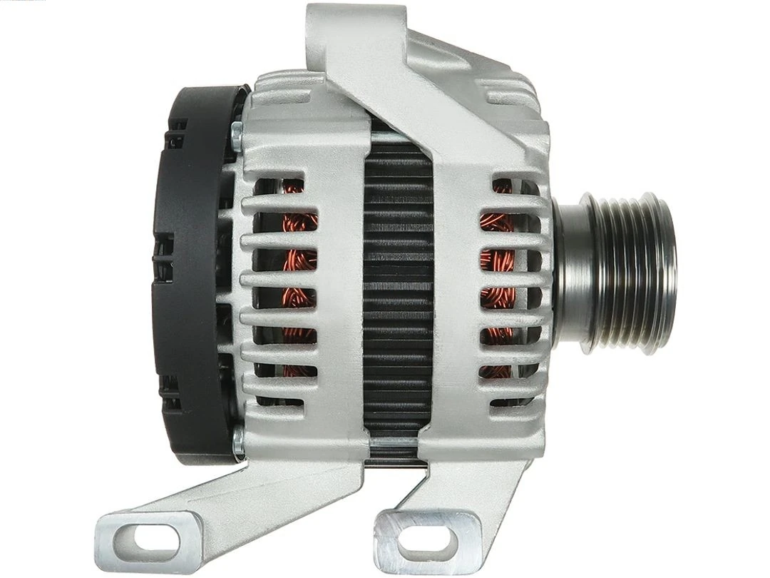 Генератор As-pl A0287 ціна, від 204.99 USD