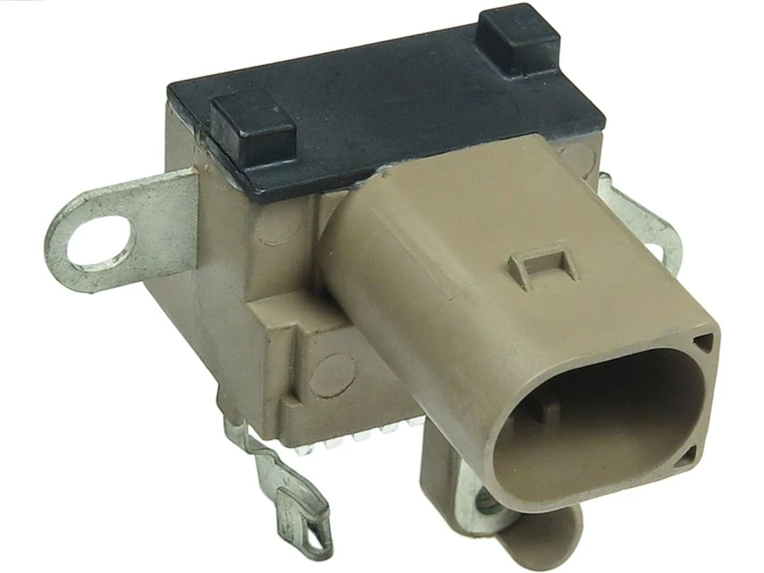 Реле зарядки генератора AS/Auto Storm ARE6119P ціна, від 46.51 USD