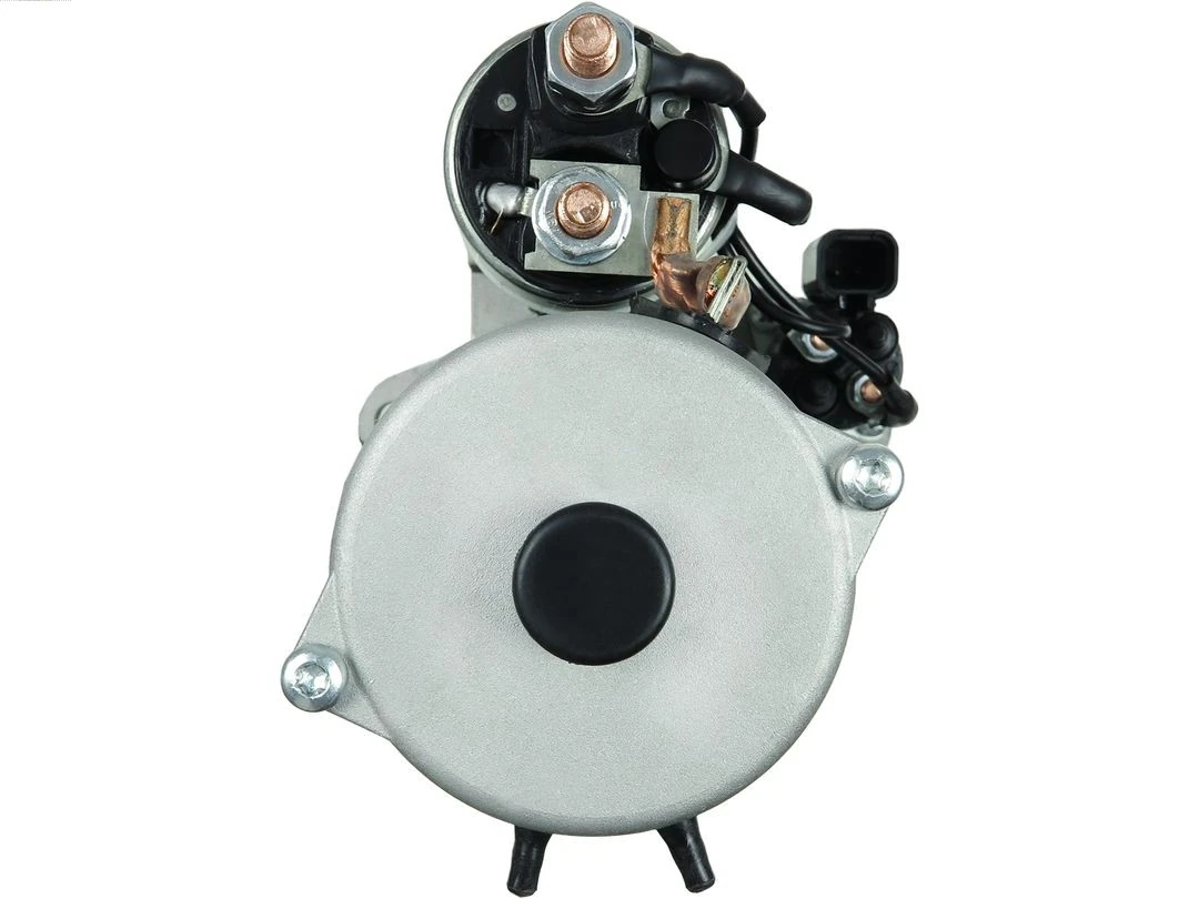Стартер As-pl S0181 ціна, від 171.05 USD