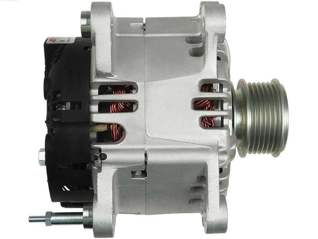 Генератор As-pl A3283 ціна, від 50.73 USD