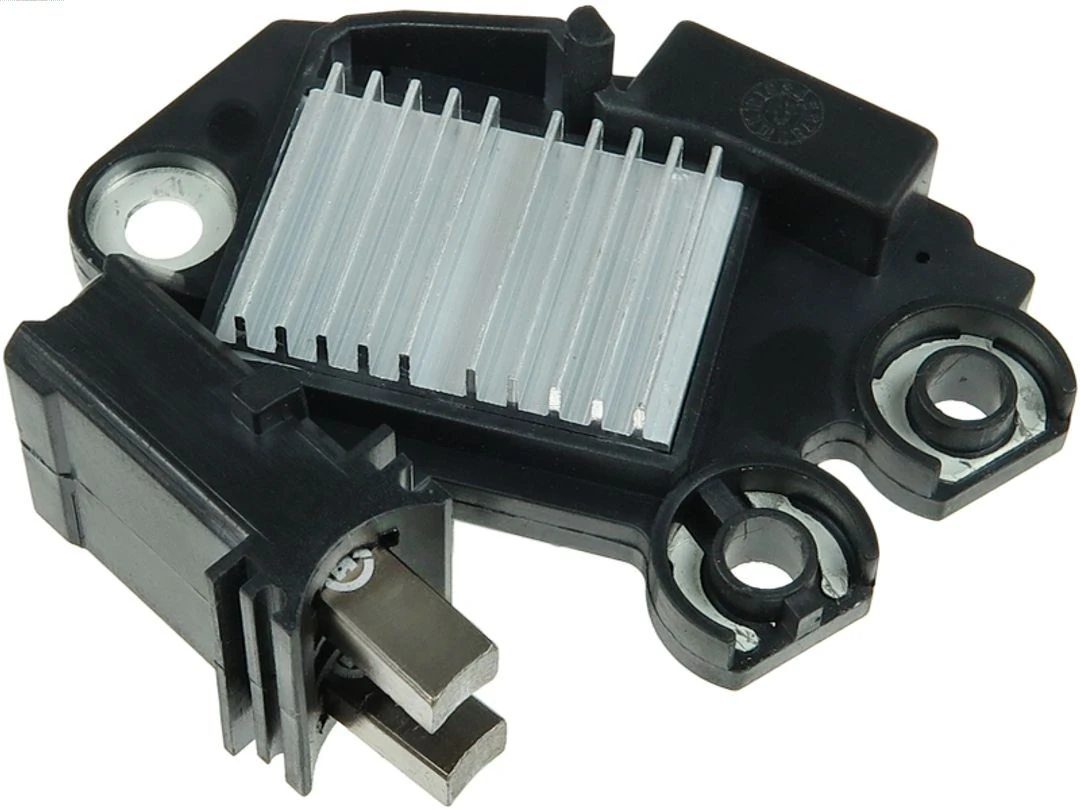 Реле зарядки генератора As-pl ARE3065 ціна, від 43.74 USD