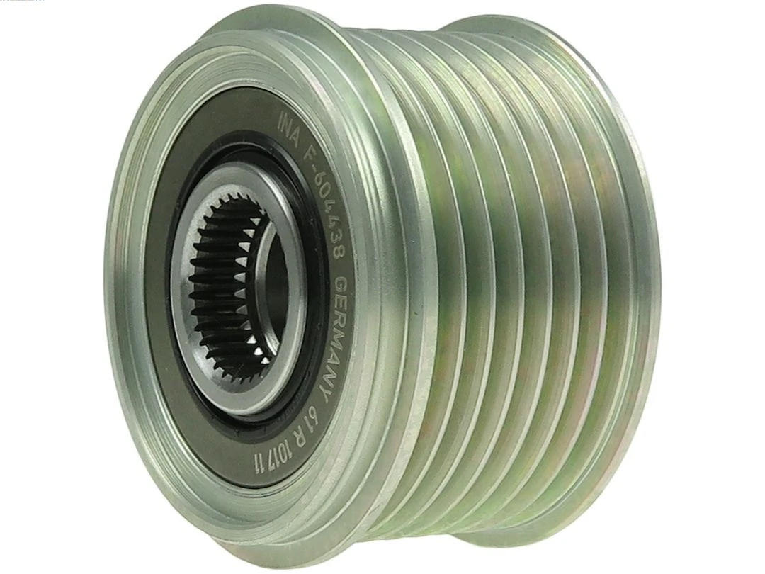 940113010134 Magneti Marelli Обгонна муфта генератора