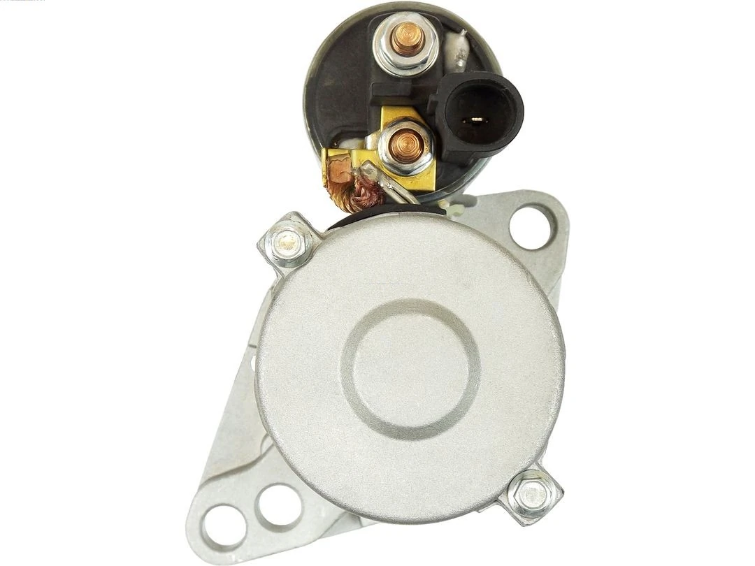 Стартер As-pl S3075 ціна, від 44.34 USD