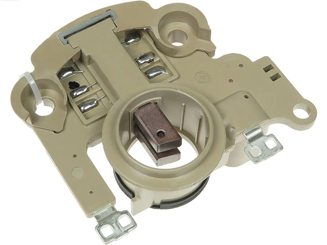 Реле генератора VR551 Standard