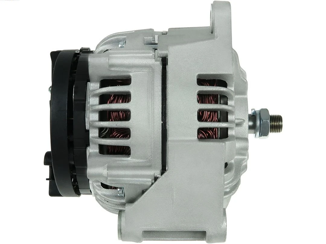 Генератор Mercedes A000150725083 ціна, від 164.20 USD