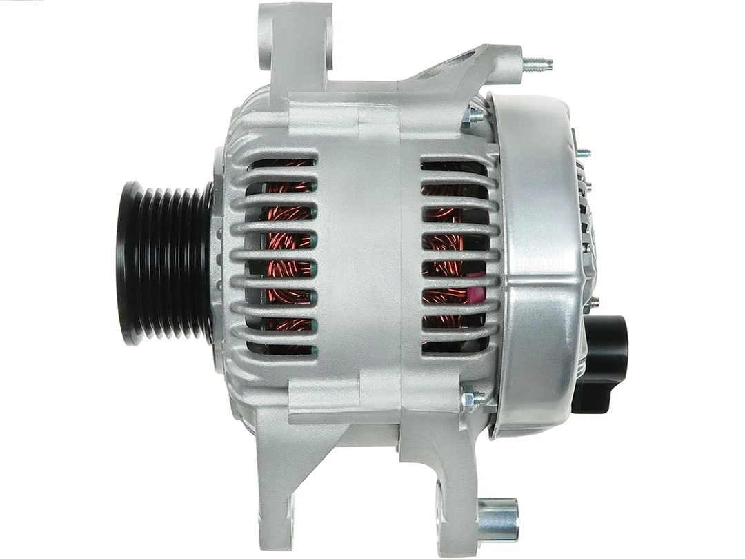 Генератор 113071 REMA-PARTS