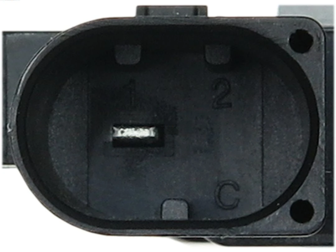 Реле зарядки генератора Bosch 1986AE0017 ціна, від 27.48 USD