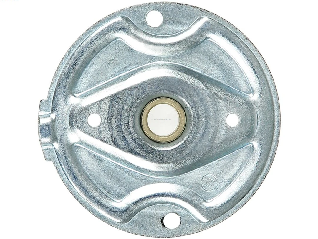 SBR0049 As-pl 