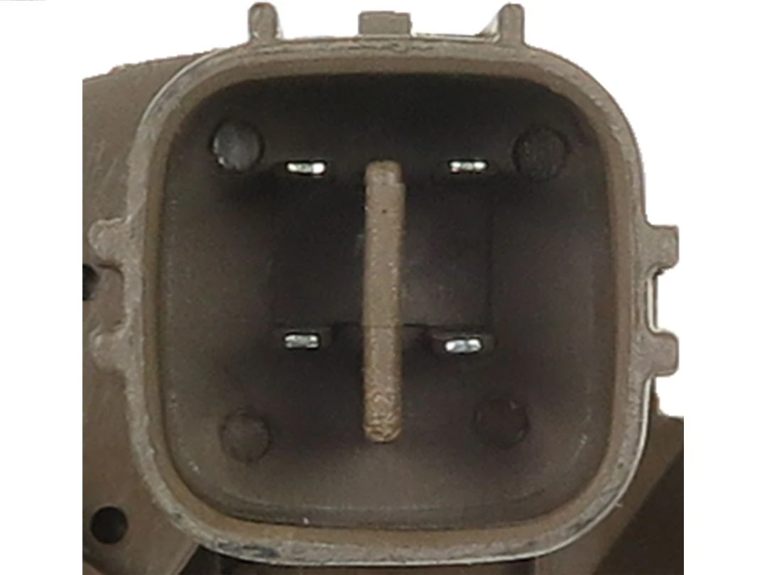 Реле зарядки генератора As-pl ARE6027 ціна, від 12.79 USD