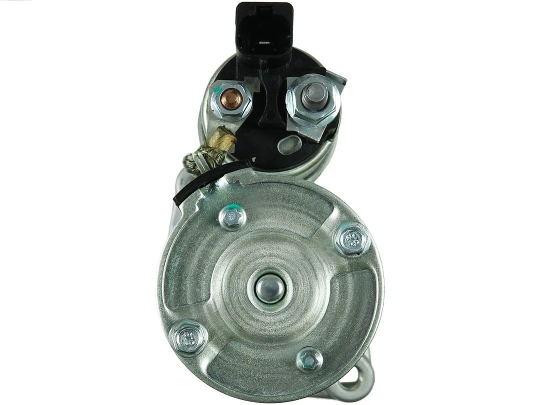Стартер As-pl S1068S ціна, від 91.32 USD