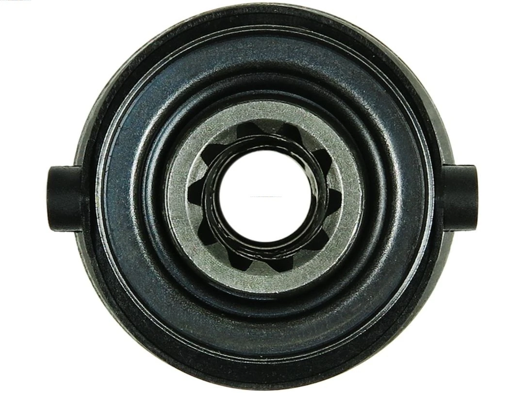 Бендикс As-pl SD0147 ціна, від 11.95 USD