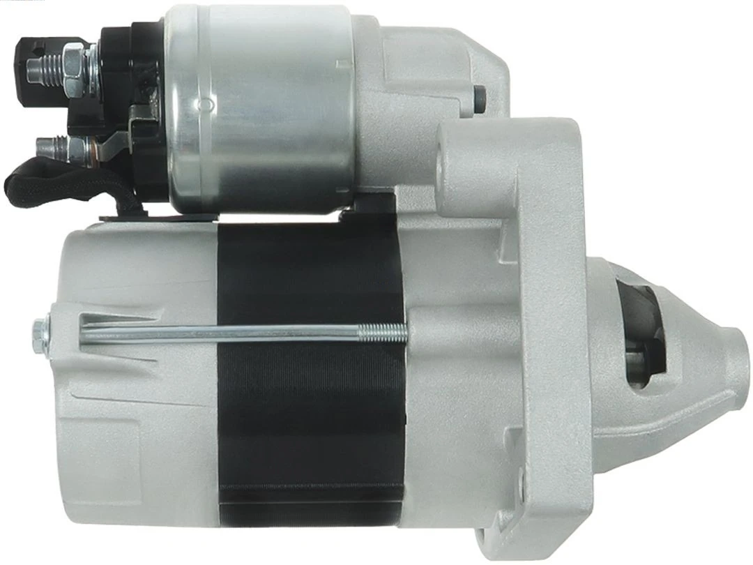Стартер Peugeot/Citroen 1632746480 ціна, від 122.65 USD