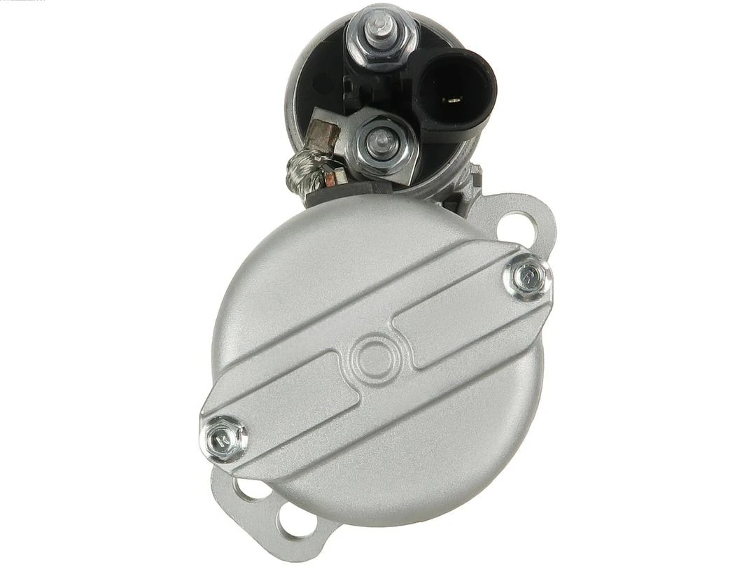 Стартер Volkswagen Golf VIII хетчбек (CD1, DA1) (2019 - 2026) ціна, від 62.13 USD