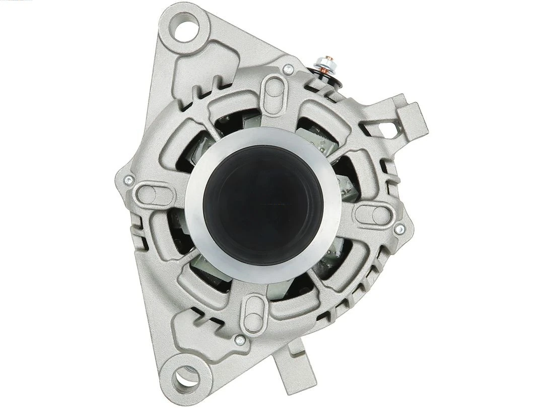 Генератор AS/Auto Storm A6754S ціна, від 221.99 USD