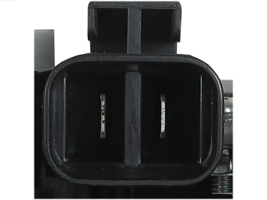  As-pl ARR2040 ціна, від 38.85 USD