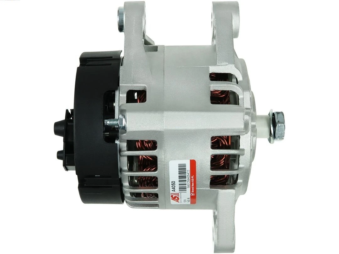Генератор As-pl A4050 ціна, від 82.75 USD