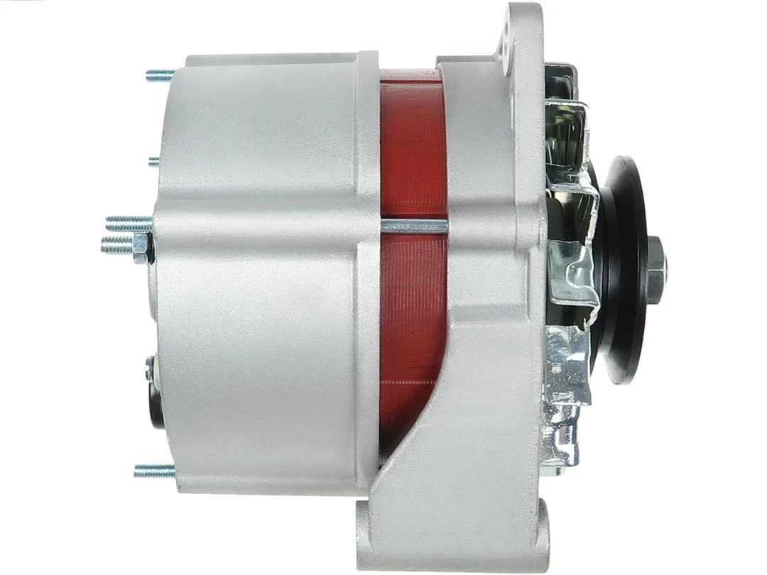 Генератор As-pl A0084 ціна, від 103.47 USD