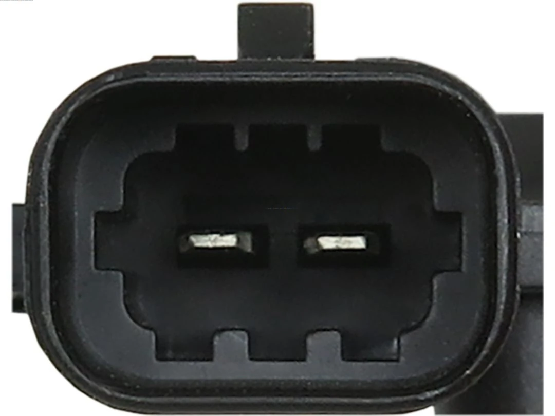 Реле зарядки генератора As-pl ARE1043 ціна, від 25.58 USD