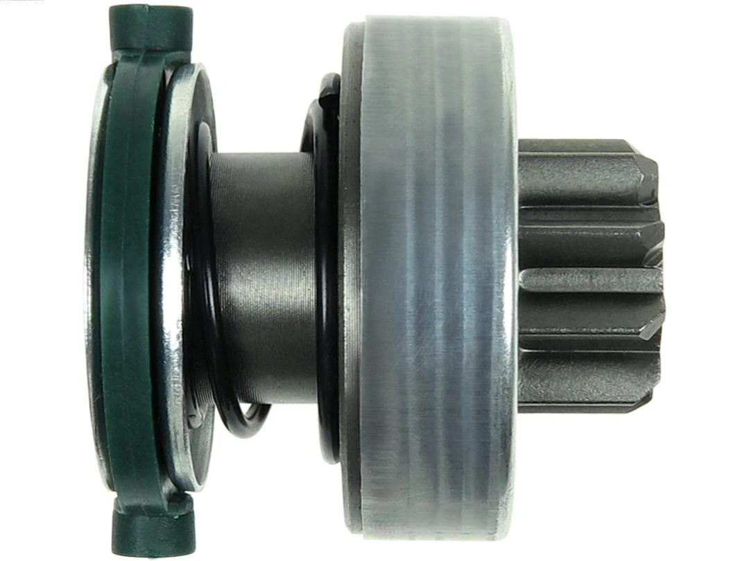 Привід стартера Daewoo Nexia II