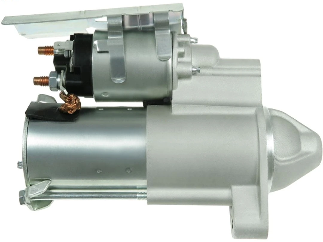 Купити S1160S As-pl Стартер