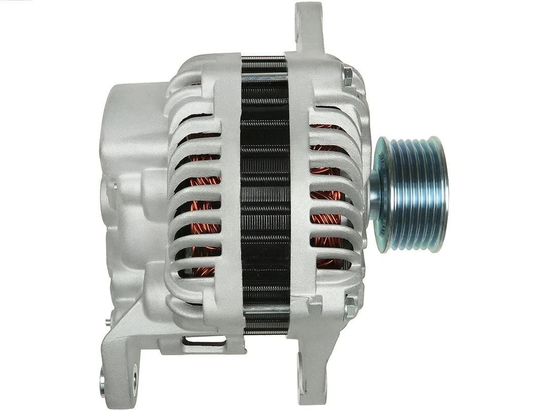 Генератор As-pl A5192 ціна, від 95.02 USD