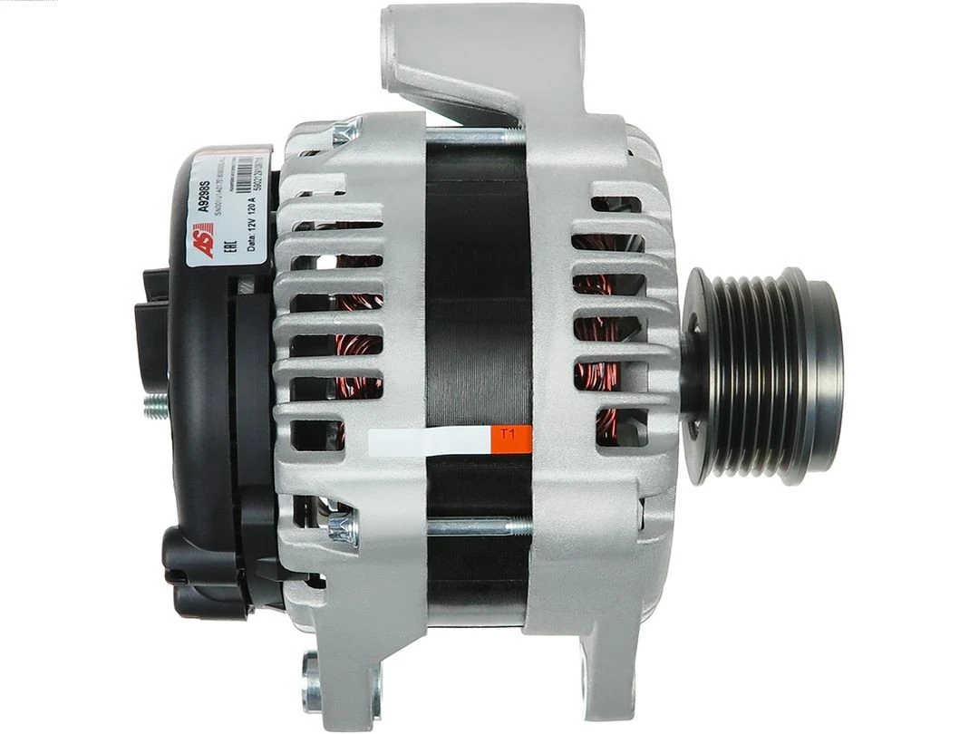 Генератор As-pl A9298S ціна, від 204.42 USD