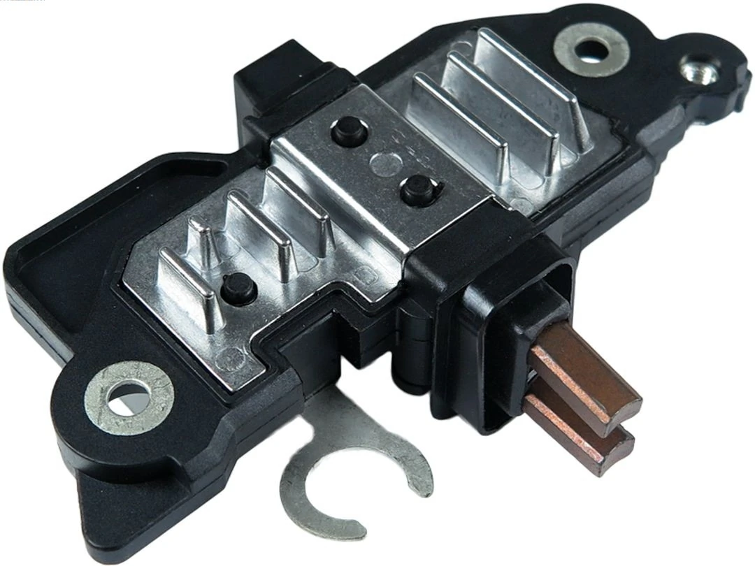 Реле зарядки генератора As-pl ARE0170 ціна, від 28.53 USD