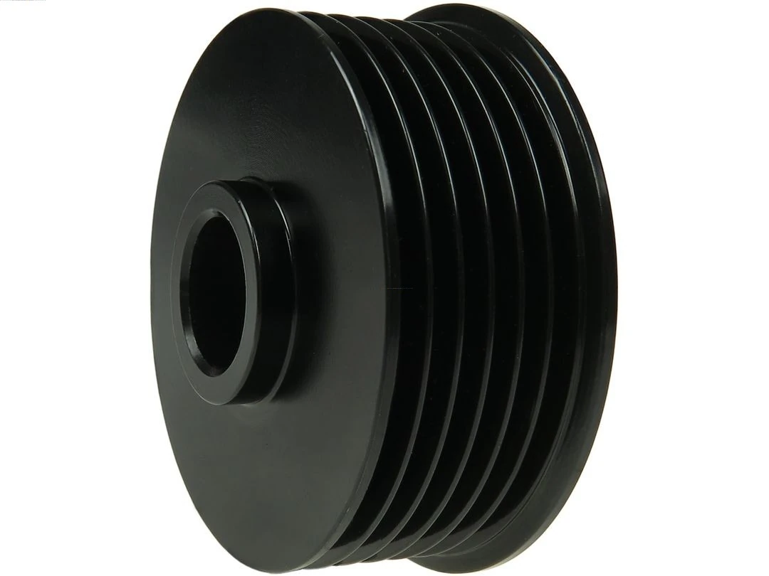 Купити AP3024S AS/Auto Storm Шків генератора