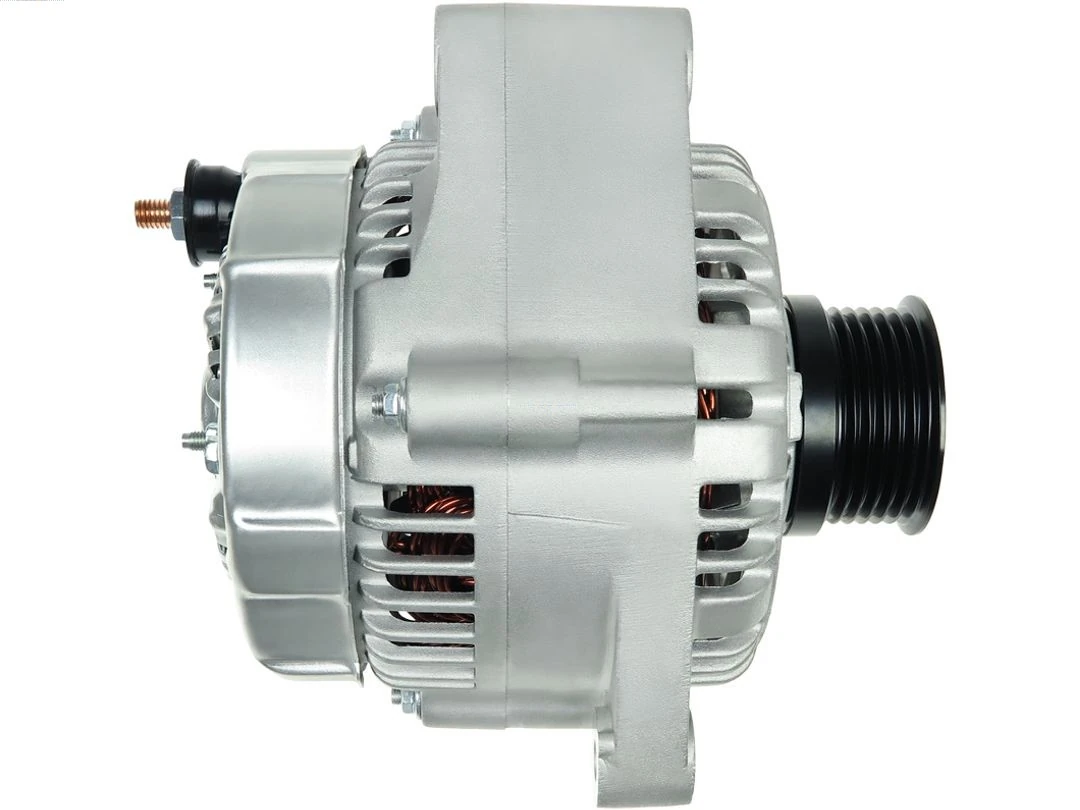 Генератор As-pl A6029 ціна, від 177.54 USD