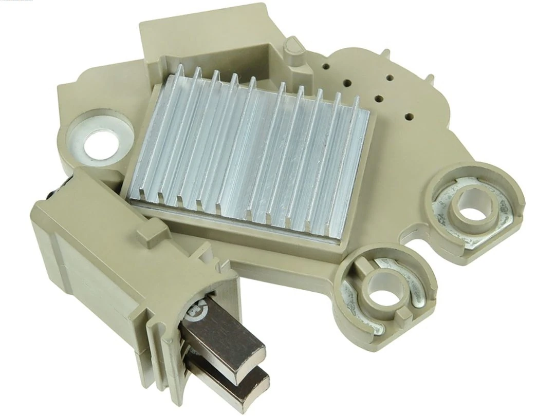 Реле зарядки генератора As-pl ARE3228S ціна, від 23.93 USD