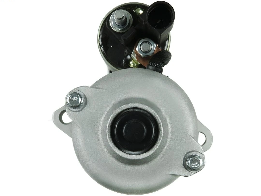 Стартер As-pl S3153S ціна, від 73.39 USD